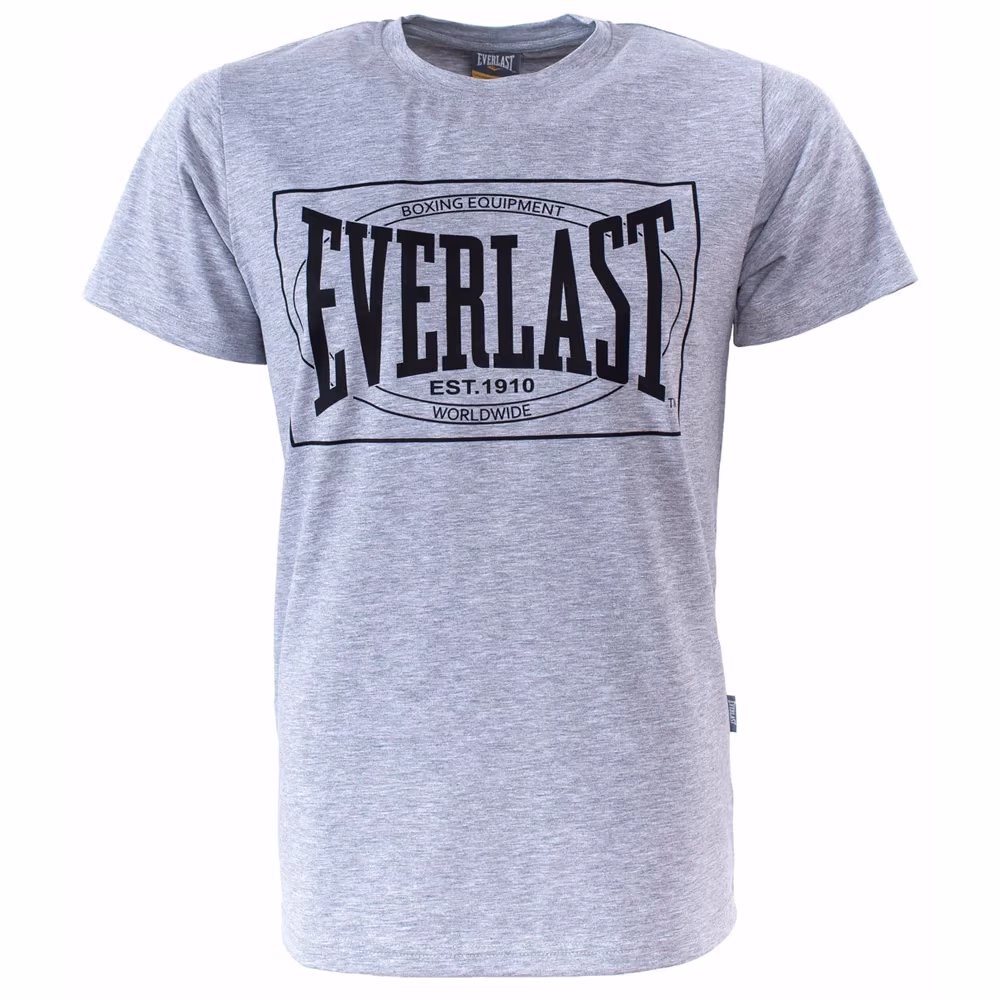  Everlast Choice of Champions 